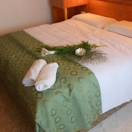 Oasi Verde Lido di Jesolo Luaran gambar